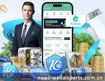 纬来体育 APP | CN